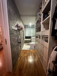 Sembawang Villas (D27), Semi-Detached #601546691